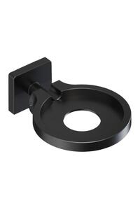 Related product image Choice Bathroom Hanger