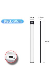 Related product image Choice Desk Lamp