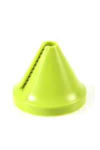 Related product image Choice Grater