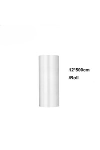 Related product image Choice Freezer Bags