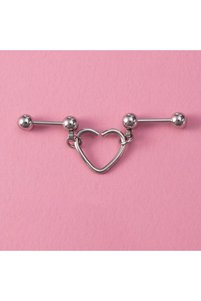 Related product image Choice Piercings