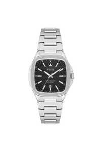 Related product image Wesse Watches