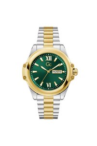Related product image GC Watches