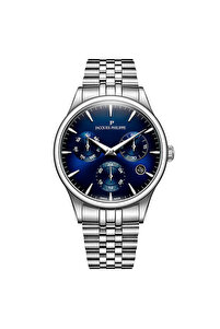 Related product image Jacques Philippe Watches