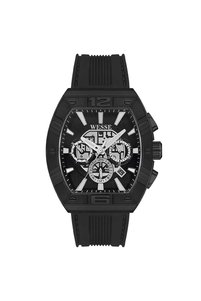 Related product image Wesse Watches