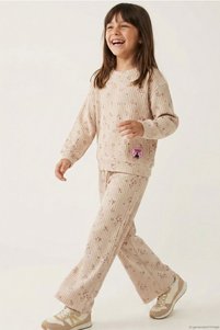 Related product image Breeze Two Piece Sets