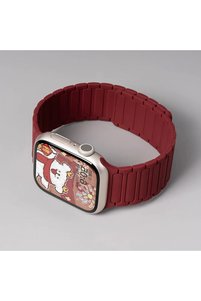 Related product image Choice Smartwatch Bands