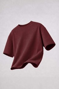 Related product image Defacto T-Shirts