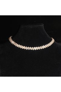 Related product image Choice Chokers