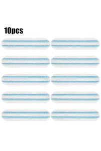 Related product image Choice Vacuum Cleaner Accessories