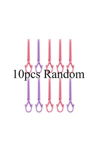 Related product image Choice False Nails & Accessories