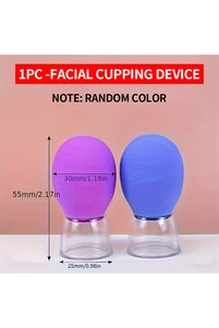 Related product image Choice Face Massagers