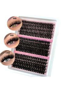 Related product image Choice Lashes