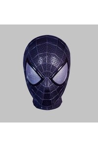 Related product image Choice Party Masks & Goggles