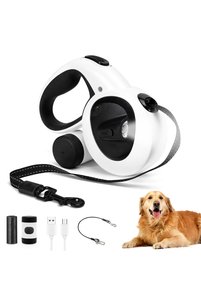 Related product image Choice Dog Collars