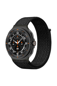 Related product image Choice Smartwatch Bands