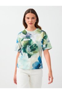 Related product image Jimmy Key T-Shirts
