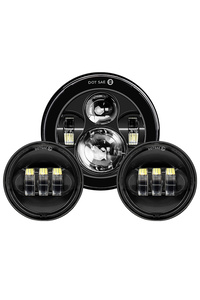 Related product image Choice Motorcycle Lighting Product