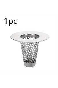 Related product image Choice Sieves