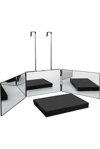 Related product image Choice Mirror