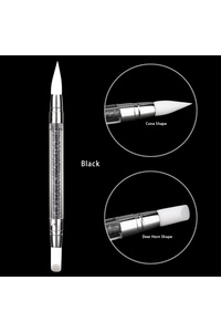 Related product image Choice False Nails & Accessories