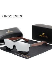 Related product image Choice Sunglasses