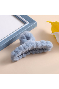 Related product image Choice Hair Clips