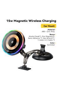 Related product image Choice Car Mobile Holders