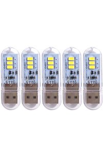 Related product image Choice Desk Lamp