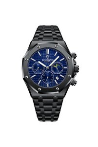 Related product image Choice Watches