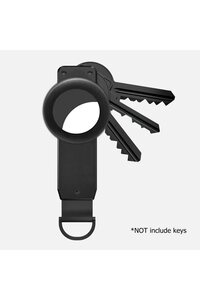 Related product image Choice Child Safety Guards & Locks