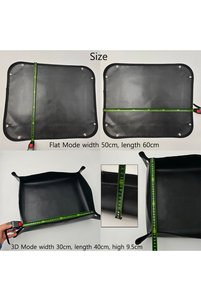 Related product image Choice Camping Mat