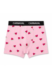 Related product image CARNAVAL SOCKS Boxer Shorts