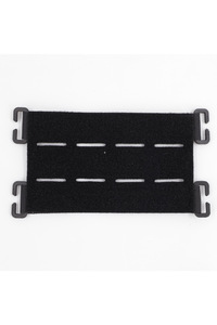 Related product image Choice Outdoor Accessory