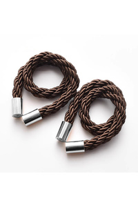 Related product image Choice Curtain Accessory