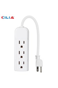 Related product image Choice Group Socket Extension Cable