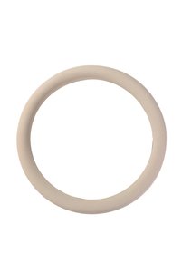 Related product image Choice Steering Wheel Product