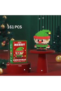 Related product image Choice Building Sets & Block Toys