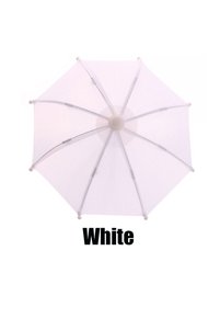 Related product image Choice Umbrellas