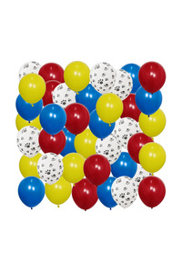 Related product image Choice Balloons
