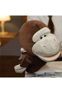 Related product image Choice Plush Toys