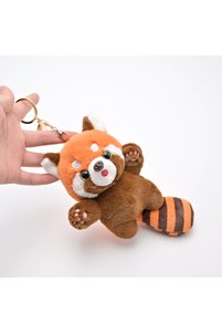 Related product image Choice Plush Toys