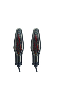 Related product image Choice Motorcycle Lighting Product
