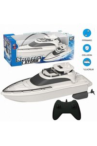 Related product image Sports Toys