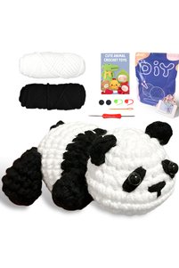 Related product image Choice Knitting Kit