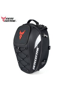 Related product image Choice Motorcycle Bag
