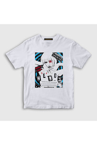 Related product image Presmono T-Shirts