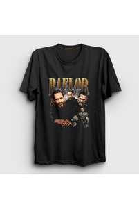 Related product image Presmono T-Shirts