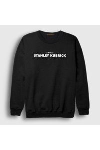 Related product image Presmono Sweatshirts
