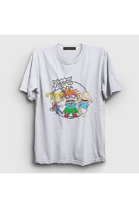 Related product image Presmono T-Shirts